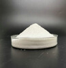 徐州聚丙烯酰胺阴离子型絮凝剂洗沙废水处理PAM溶解比例