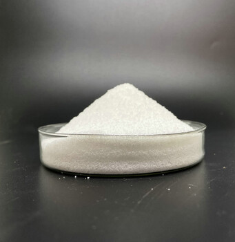 鄂州聚丙烯酰胺印染厂废水净化剂白色颗粒聚丙烯酰胺