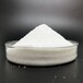 泰州市聚丙烯酰胺絮凝水处理药剂助凝剂沉淀剂阴离子白色颗粒PAM