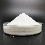 福州聚丙烯酰胺气浮沉淀工艺阴离子25公斤絮凝剂