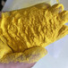 榆林市污水处理药剂聚合氯化铝工业级黄褐色颗粒固体