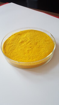成都聚合氯化鋁工業(yè)循環(huán)水處理藥劑污泥沉淀劑
