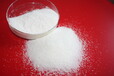 忻州水处理药剂聚丙烯酰胺阴离子絮凝剂助凝剂白色颗粒PAM