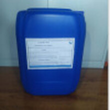 垃圾渗透液反渗透清洗剂PFP022（碱性）