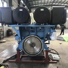 郑州高新区发电机租赁发电机出租柴油发电机租赁