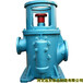 磨削液输送泵3GR50×2W2三螺杆泵,配YH3KW-4电机