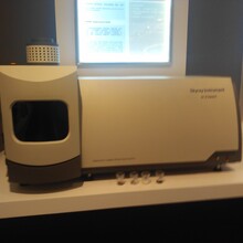 天瑞仪器ICP2060T等离子体发射光谱仪