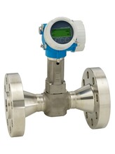 ProlineProwirlO200涡街流量计