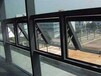 湘潭消除隐患重大板损坏玻璃更换幕墙