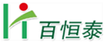 烟台百恒泰防静电科技有限公司