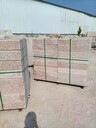 銹石路牙石批發(fā)路牙石廠家價格白菜價批發(fā)