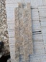 銹石批發(fā)廠家路牙石廠家價(jià)格馬蹄石廠家價(jià)格