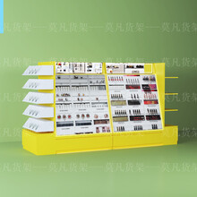 KKV货架实用性强货架-莫凡货架免费设计布局-金寨KKV货架
