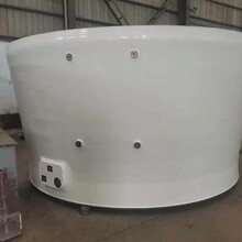 球墨铸铁件树脂砂工艺铸造厂