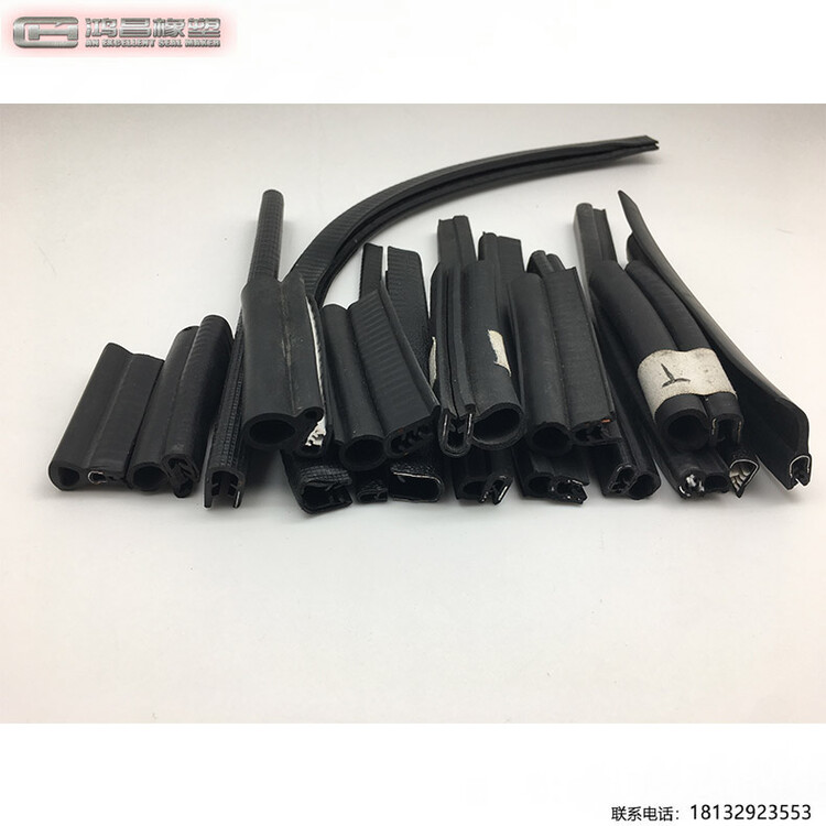 1634542662010050700-1.jpg@750w_750h_90Q