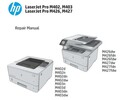 惠普打印機維修點-北京HP打印機精修服務中心-打印機硒鼓及墨粉