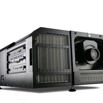 BARCO巴可2K激光影院放映机ICMP,ICP,低压/待机电源维修部