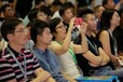 2023上海國際便利店及社區連鎖店博覽會