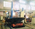 制造磨輥堆焊設備服務周到,離線堆焊設備