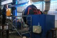 电动磨辊堆焊设备售后保障