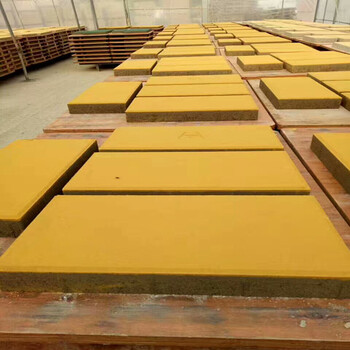 广东省阳江市耐高温氧化铁黄的产品特点氧化铁黄生产厂家