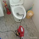 唐山市曹妃甸工業(yè)區(qū)下水道疏通，馬桶疏通服務(wù)電話
