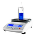 硫酸钠溶液密度测定仪浮力法检测化学试剂比重