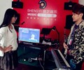 東莞寮步學唱歌東莞聲樂培訓中心流行音樂培訓班