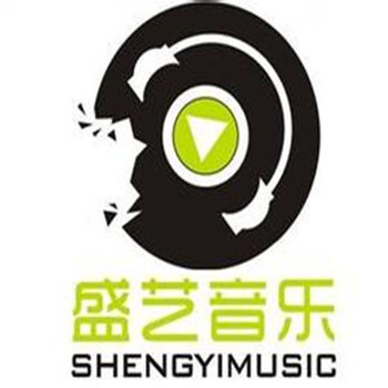 东莞长安学唱歌东莞声乐培训东城流行音乐培训中心