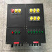 BXM(D)8050系列防爆防腐照明配电箱，配电箱