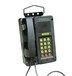 KTH系列本质安全型电话机