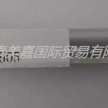 东精精密轮廓仪测针粗糙度仪测针DM43801DM43822