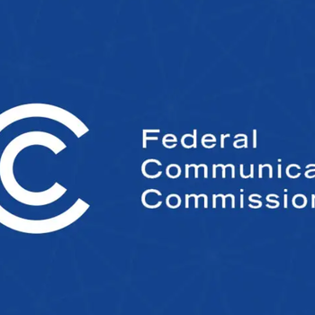 FCC-ID认证新系统要缴年费吗？