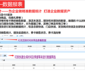 节日礼品卡券提货系统免费设计