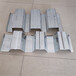 阳泉YX51-266-800镀锌瓦楞铁适用于大面积