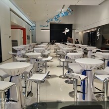 南海庆典出租公司大量桁架背景舞台T台出租演出灯光音响显示屏安装年会宴会桌椅大帐篷铁马租赁