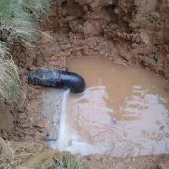 产业园水管泄漏查漏，地下水管漏水点公司，查自来水管漏水维修