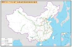 喀什和田大型公建项目交通影响评价编写中心图片4