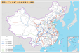 广元广安网络型城市群可行性研究报告编写中心