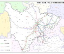 锡林郭勒轻重工业交通影响评价可研报告编写中心图片