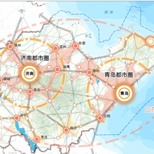 河南乡村基础设施可行性报告编写中心