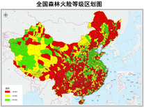 博尔塔拉大型公建项目交通影响评价编写中心图片3