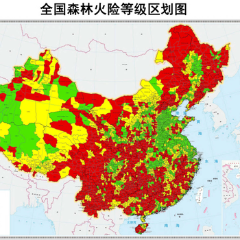 毕节会议中心酒店交通影响评价代写中心