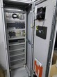 内蒙古锡林郭勒盟多伦县空调箱自动化控制系统图片