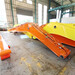 湖南挖機加長拆樓臂22米液壓臂生產廠家