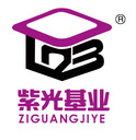 新款四軸動(dòng)感小型汽車駕駛模擬器（鈑金款）