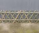 大同竹篱笆竹子护栏台州椒江区图片