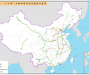 江西建设垃圾污水处理实施方案可研代写中心