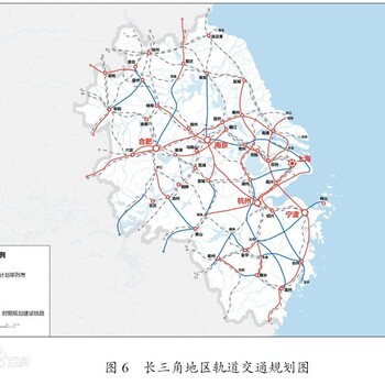 珠海市十四五老龄事业发展和养老可研报告编写中心