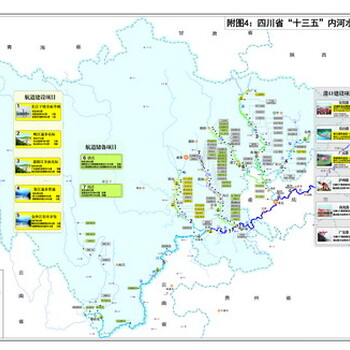 潮州汕头揭阳工业装备再制造可行性报告研究编写中心